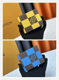 Picture of Louis Vuitton Wallets _SKUfw217830950fw